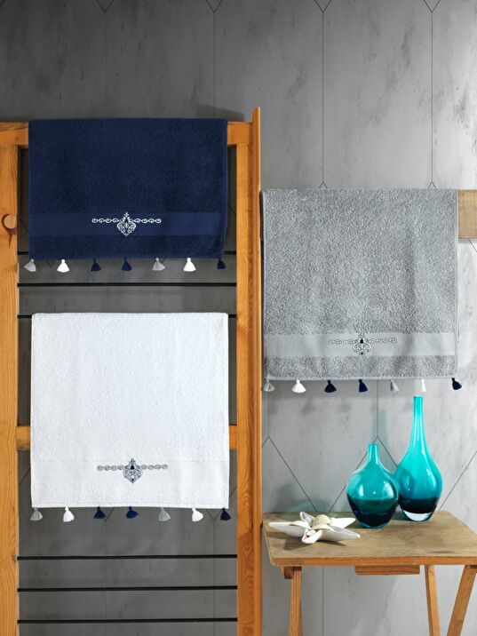 Set peškira 3/1 50x90