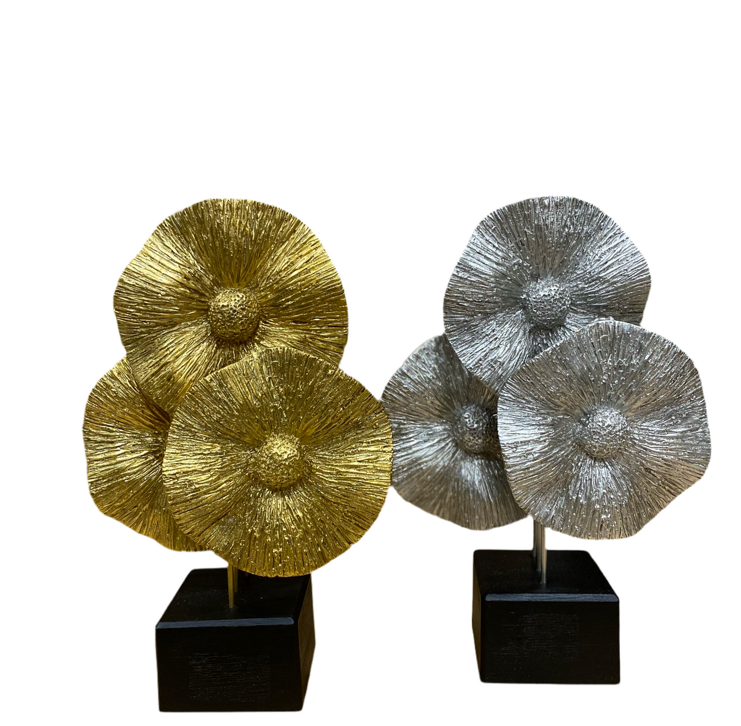 FIGURA 3 CVIJETA 1011