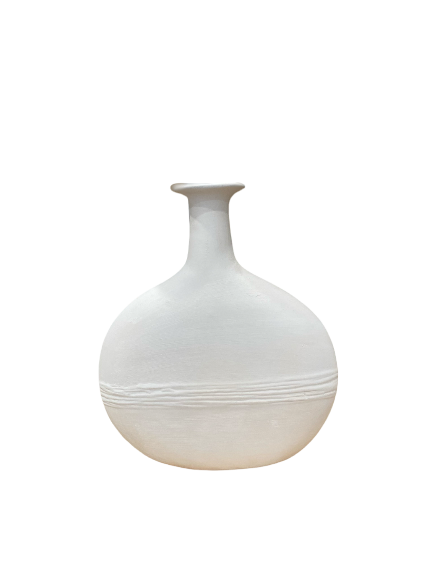 DEKORATIVNA VAZNA MATARA RUČNI RAD