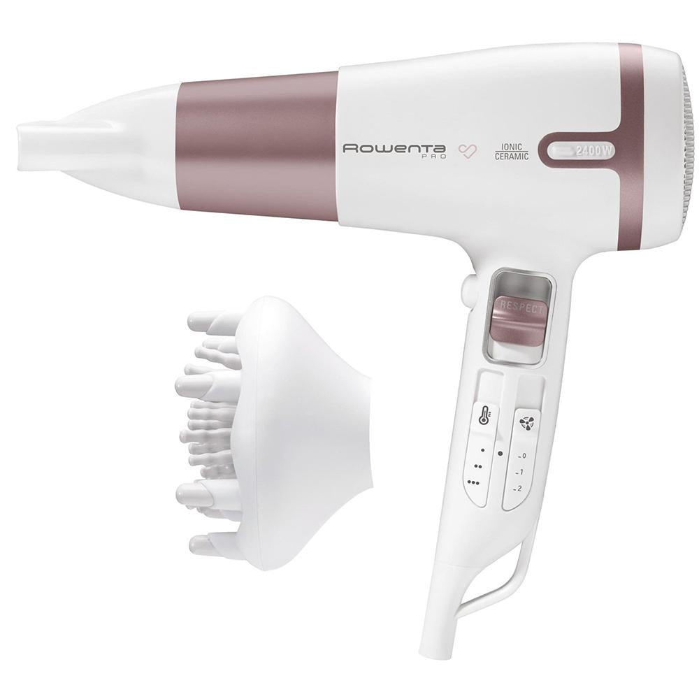 Fen Rowenta CV7461F0 Premium Care Pro