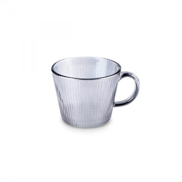 ŠOLJA KARACA PLAIN 380 ML