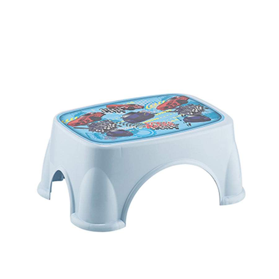 DjeČija stepenica BeeHome AK 629