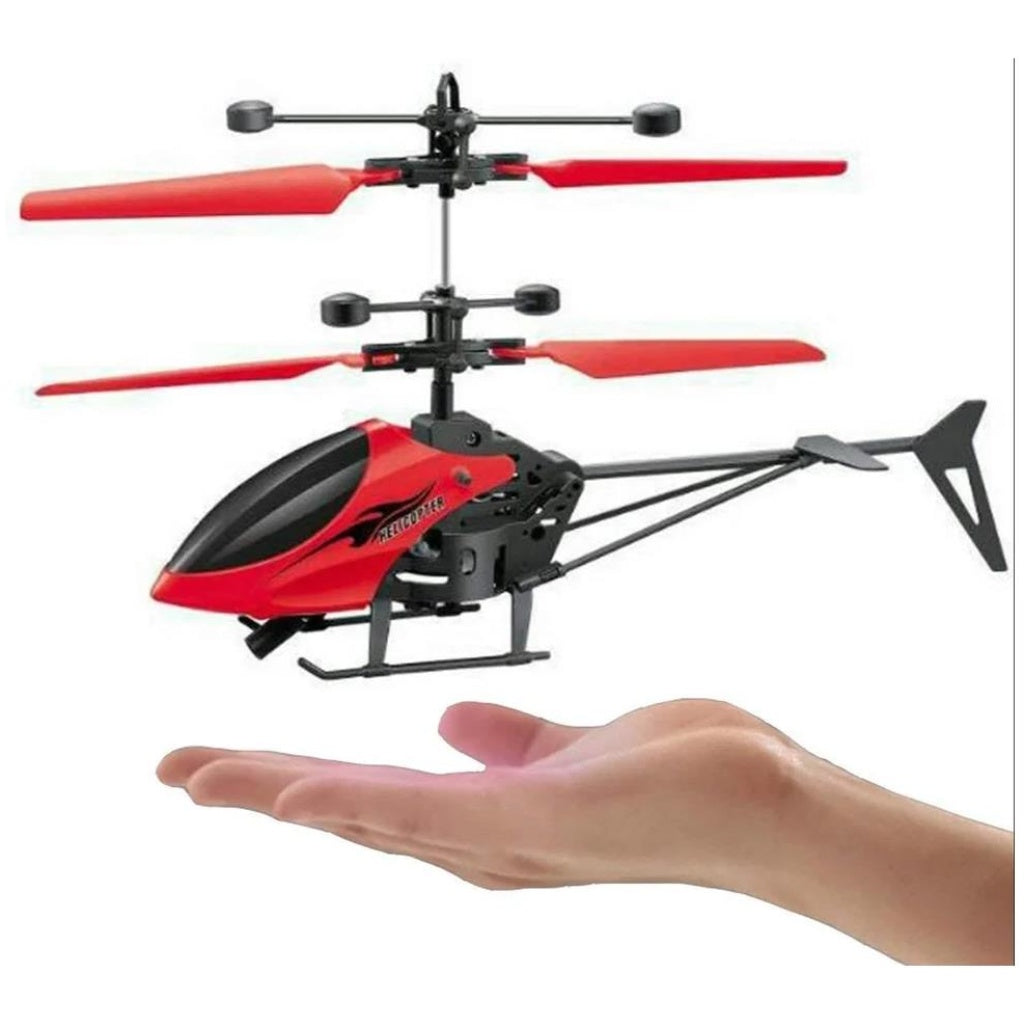 HELIKOPTER S USB 20025438