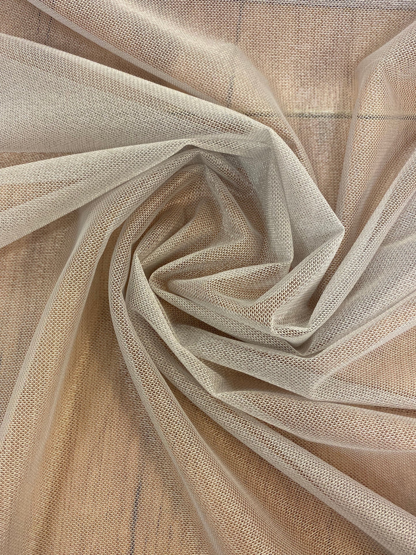 ZAVJESA EO1713 variant004