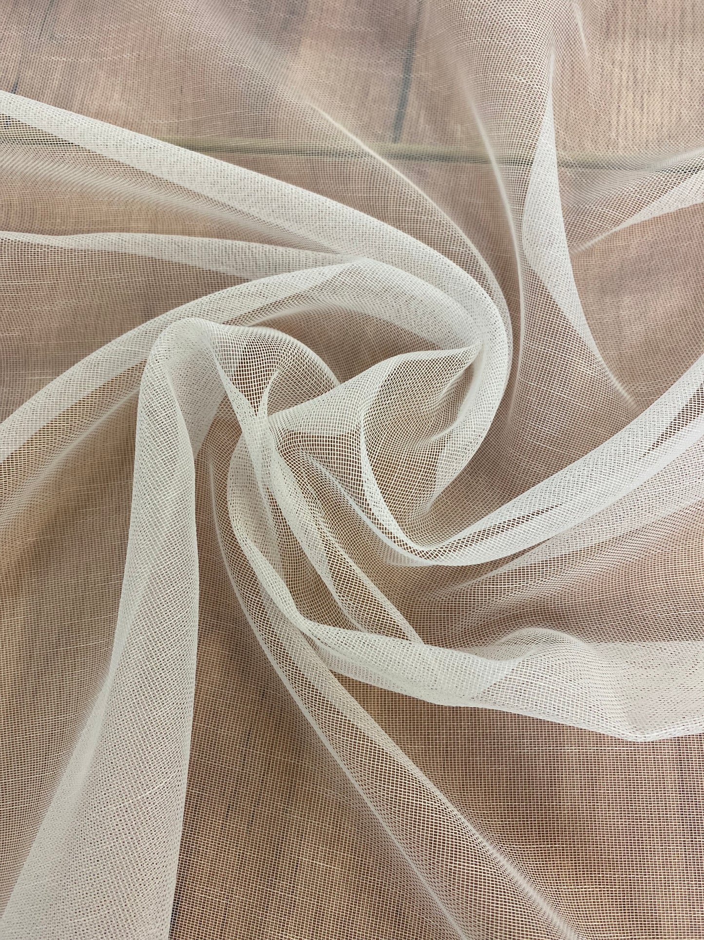 Zavjesa EA4591 variant 002