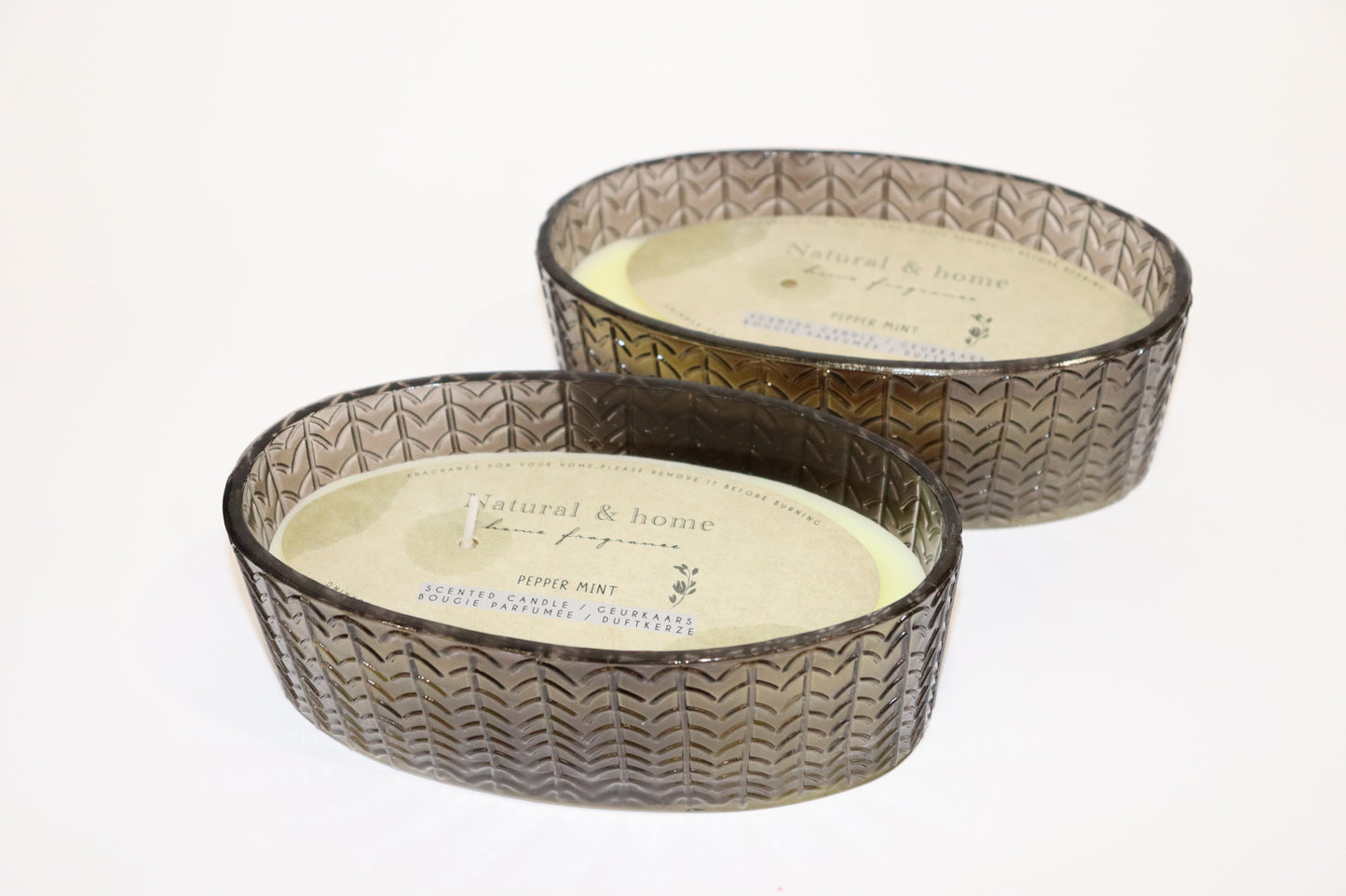 MIRISNA SVIJEÆA U ÈAŠI 3AS ACC697110