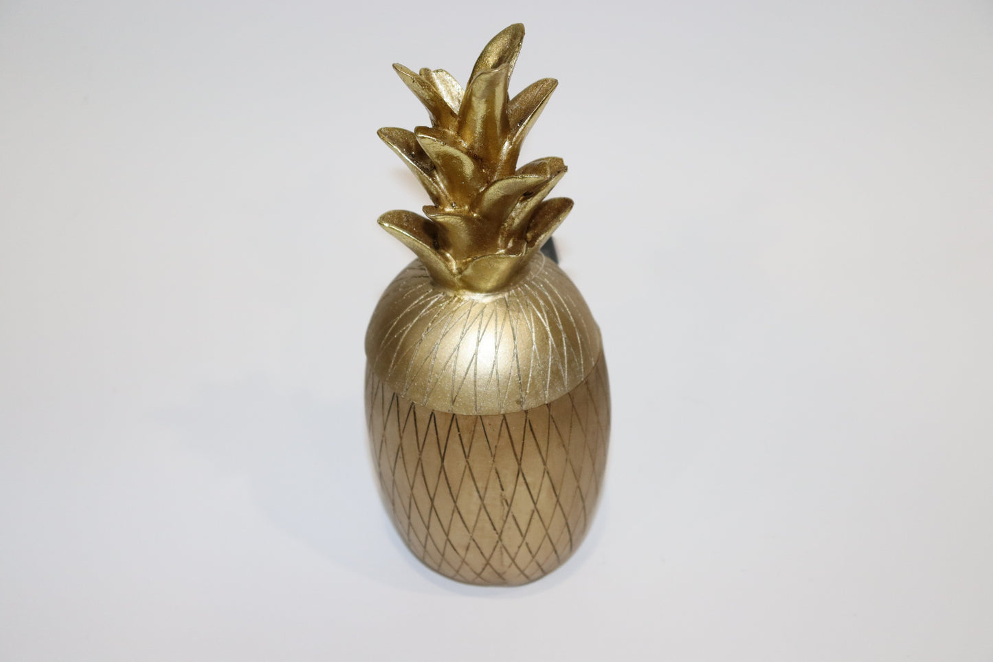 LIVING RSN ANANAS H23
161307