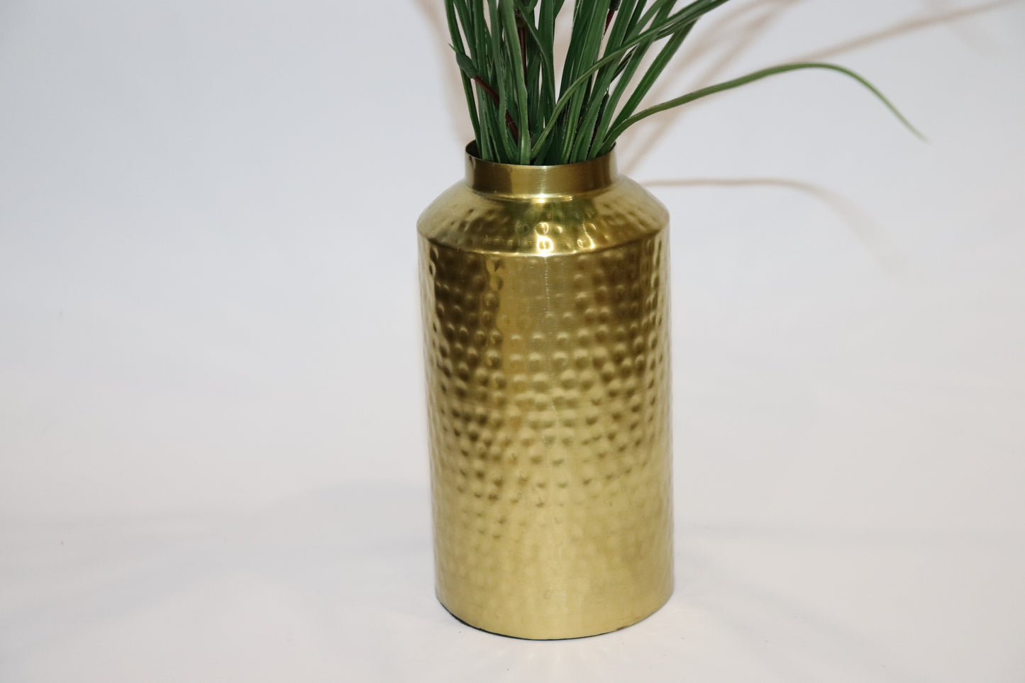 ZLATNA VAZA H19
193812