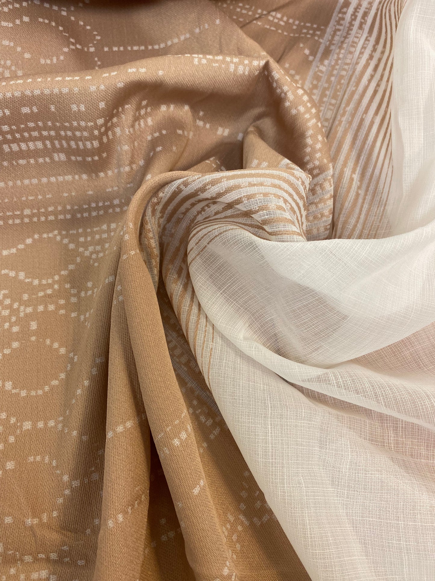 Zavjesa EJ2517 variant 003