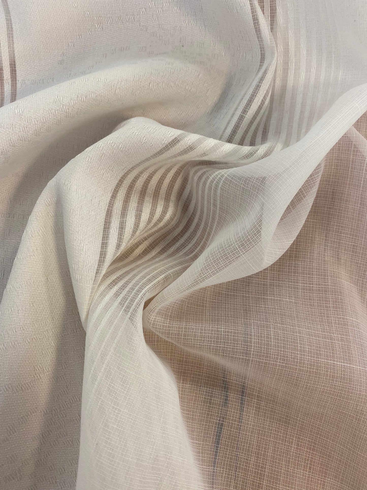 Zavjesa EJ2517 variant 001