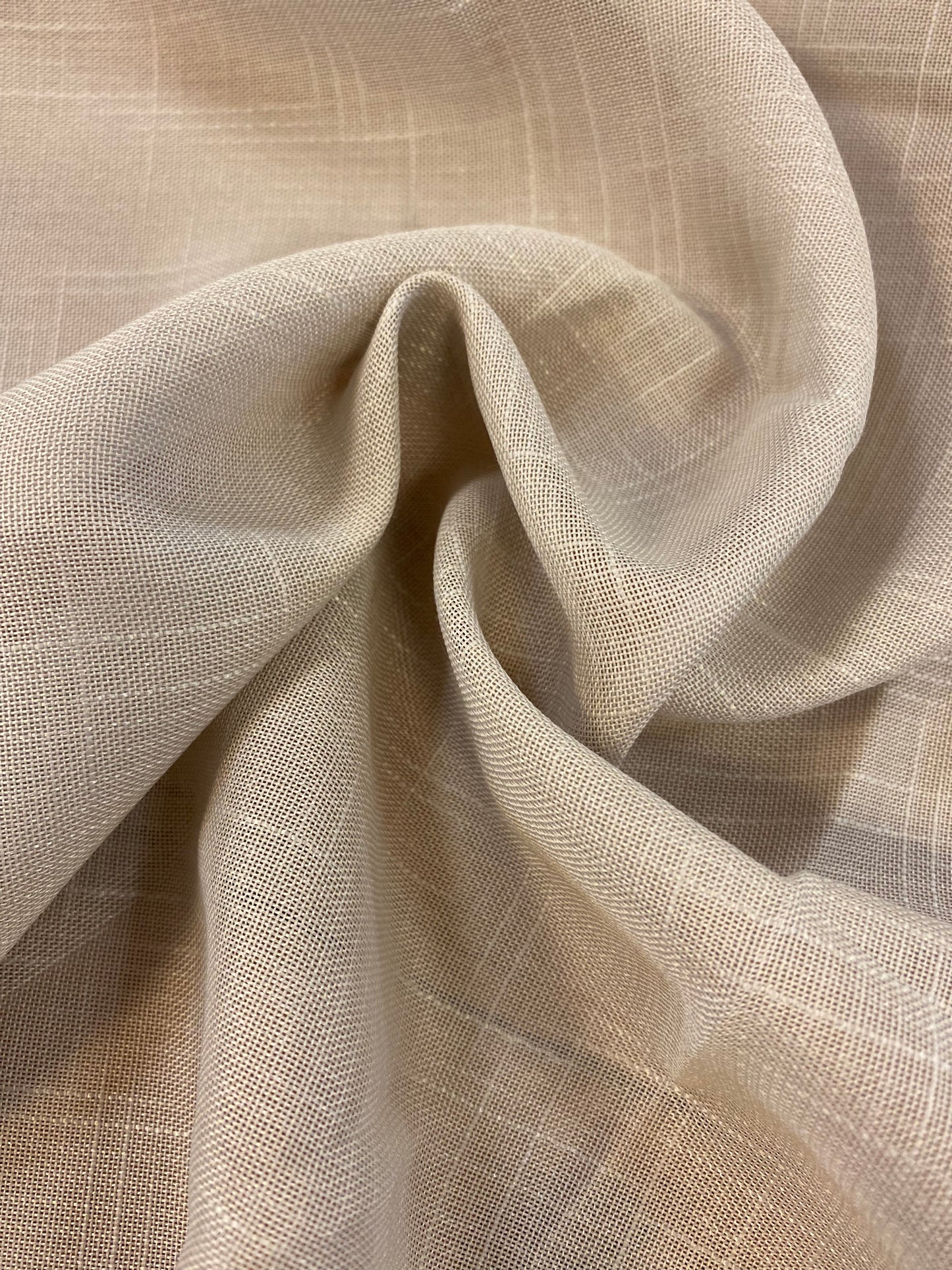 Zavjesa EA2439 variant 004