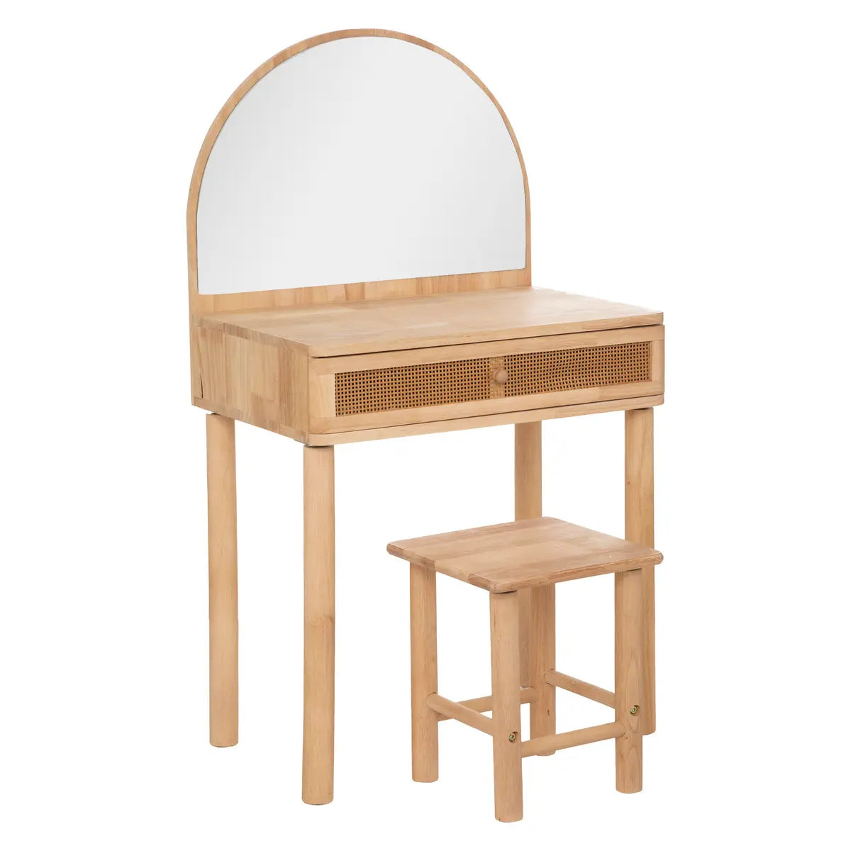 STOL STOOL CAMPAGNE 188210