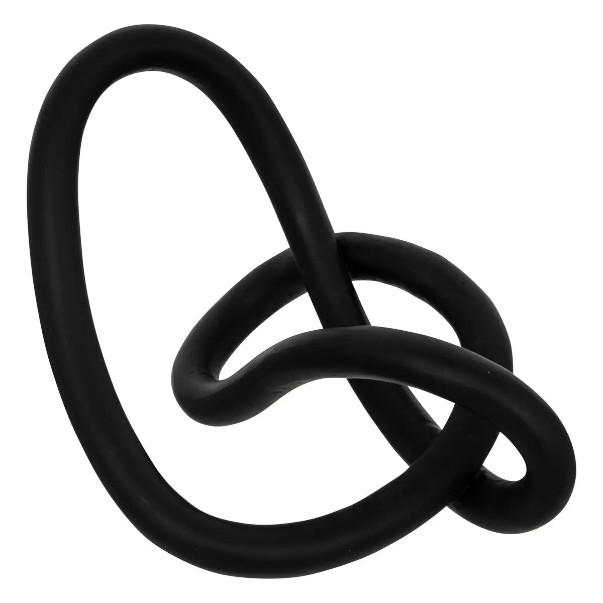 FIGURA KEYLA H20 195044