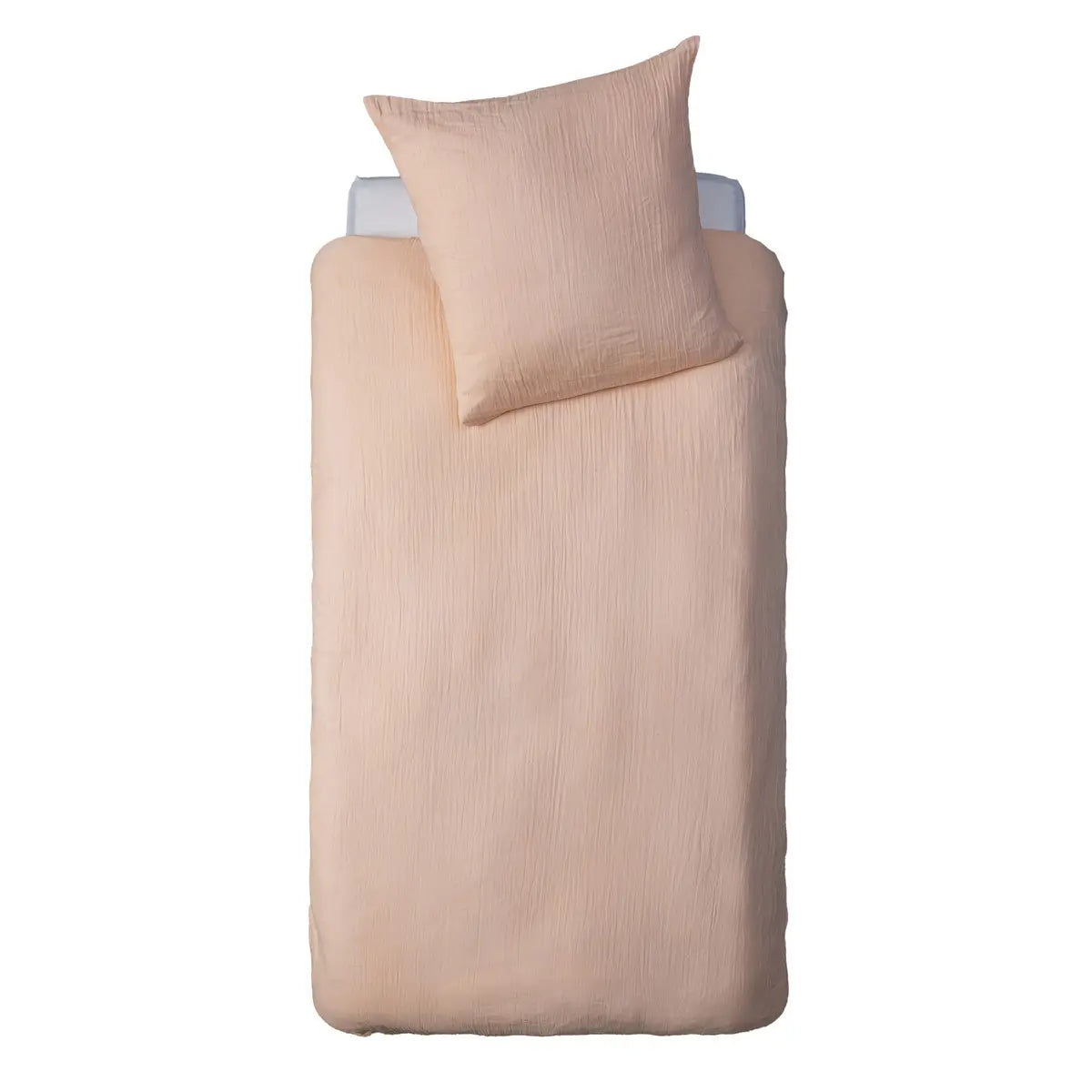 POSTELJINA PINK 140X200 195898C