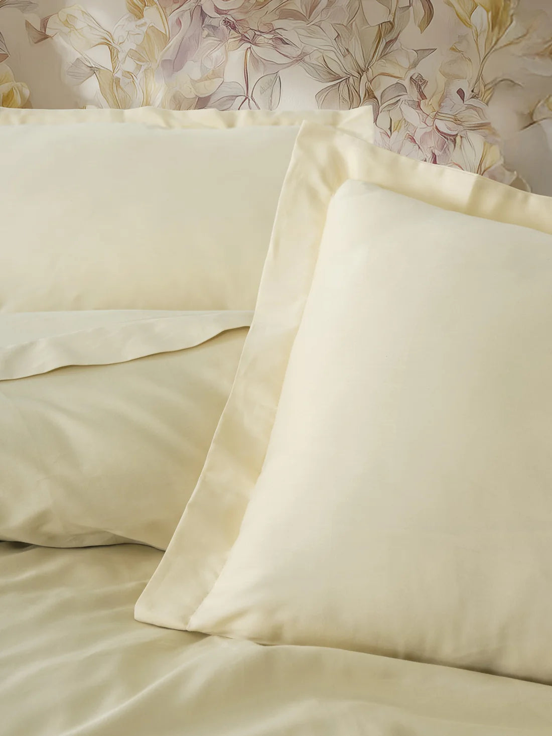 POSTELJINA CB ELEGANT BEJ DUPLA
