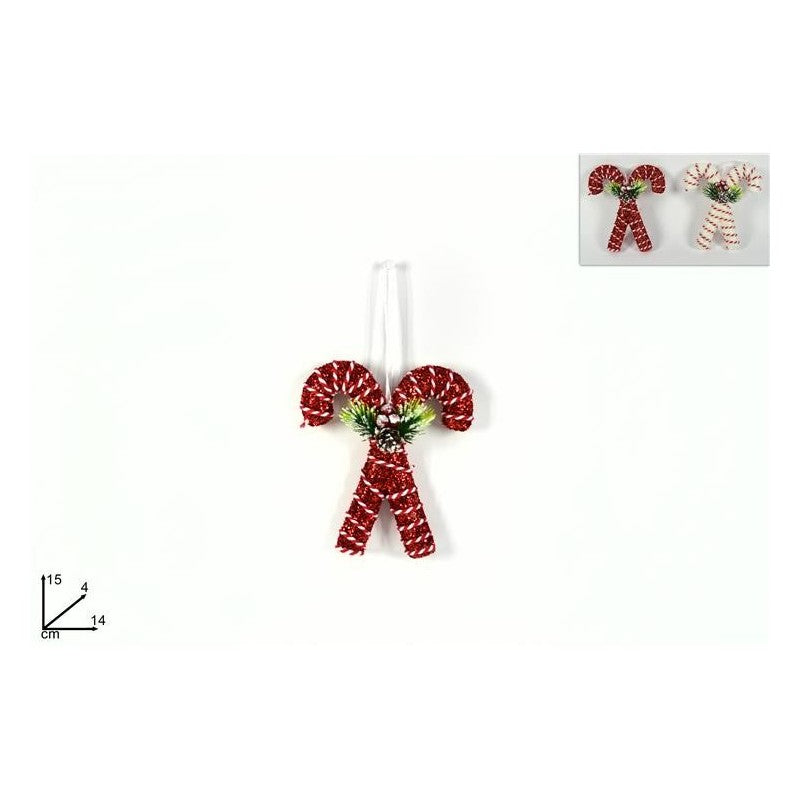 ŠTAPIĆI 15CM 2COL JB2412 MO003473A