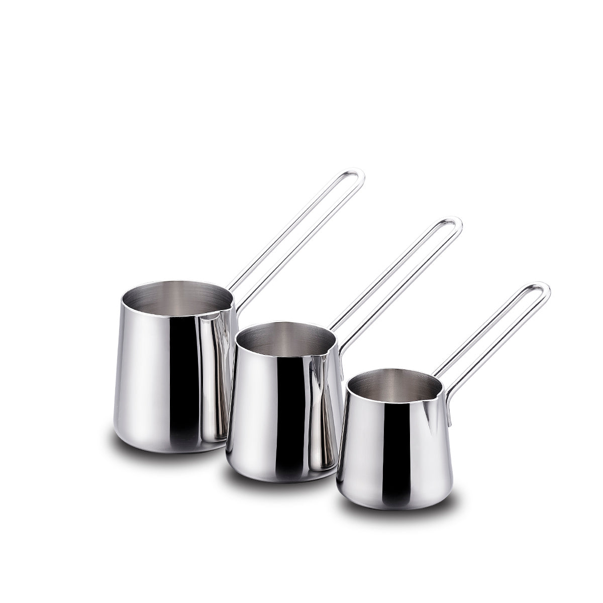 A292 Perla set lonaca za kavu