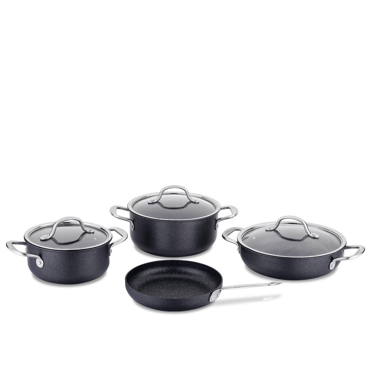 A2889 Tora set posu?a od 7 komada