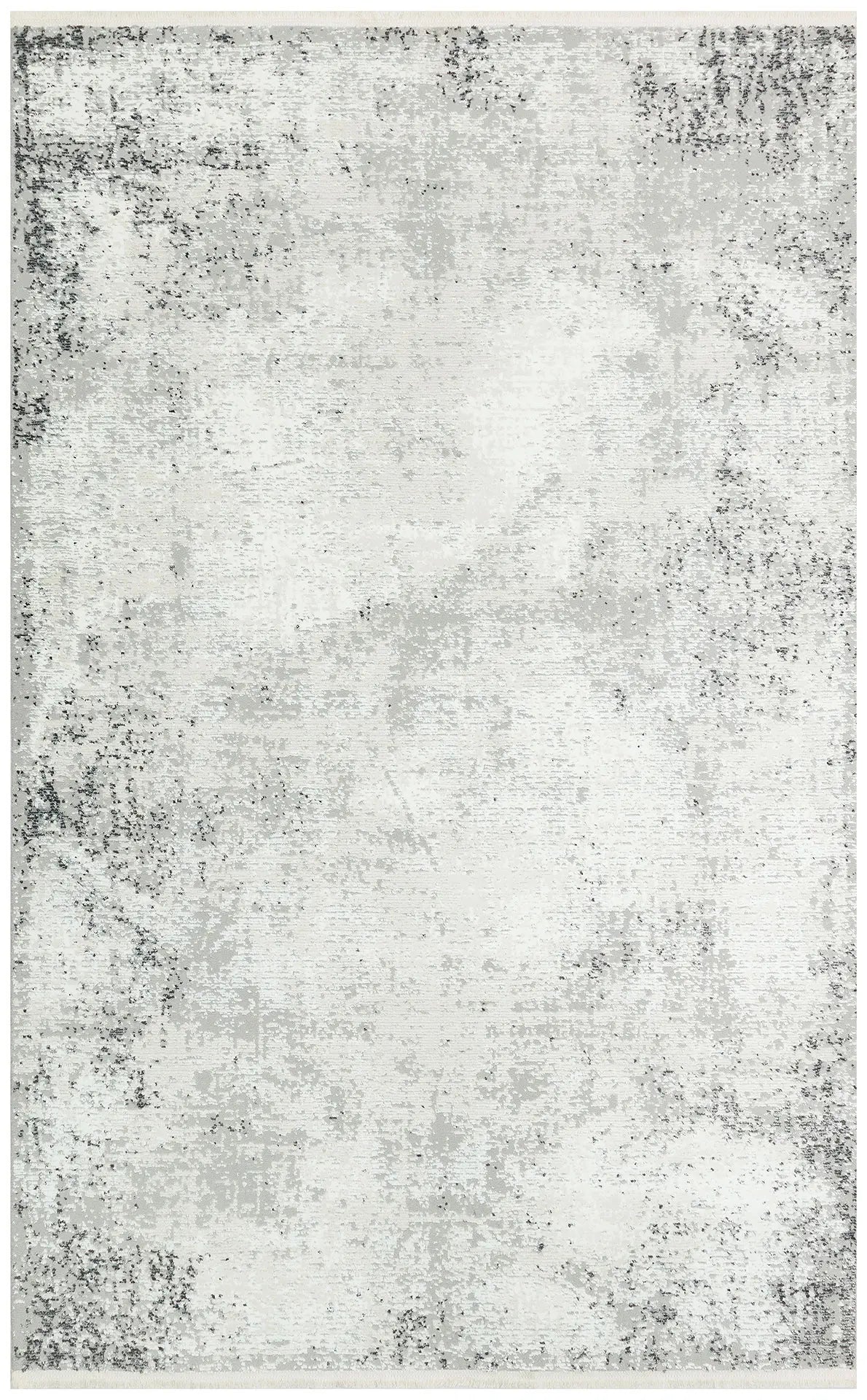 Tepih Lagos CREAM GRAY 120x180
