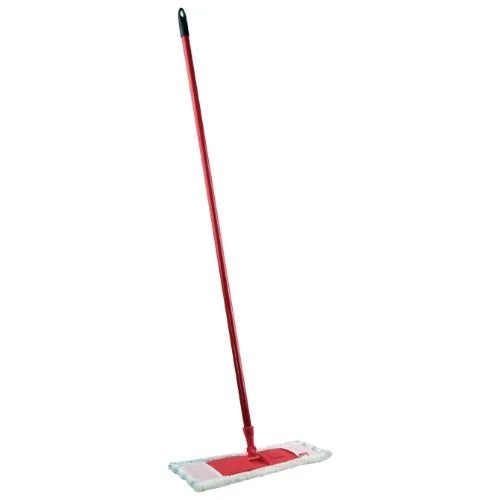 Brisač poda  Mikrofiber Sudomat