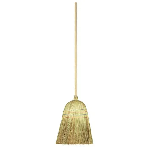 Metla sirak velika  Sudomat