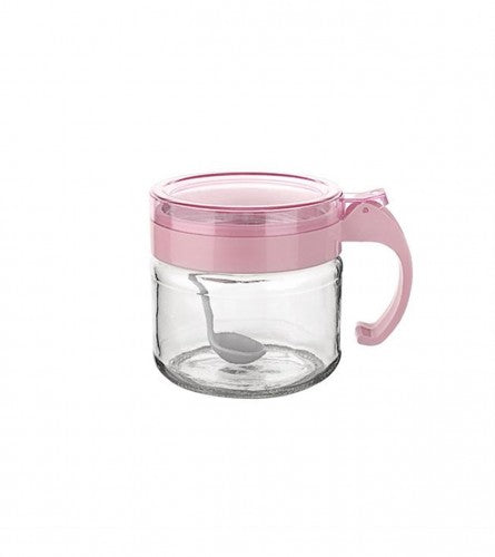 POSUDA ZA ZAČIN 300ml KC-385