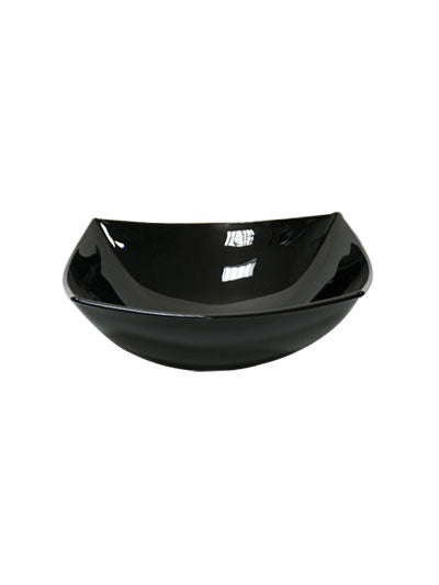 Zdjela 14cm QUADRATO crna NOIR
