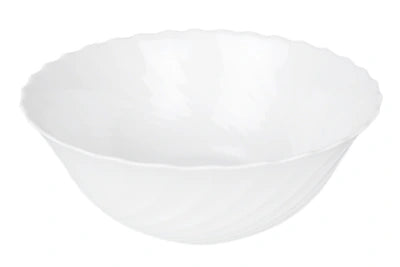 Zdjela 24cm 54455 bijela