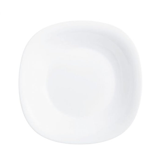 Duboki tanjir 23cm L5406 bijeli
