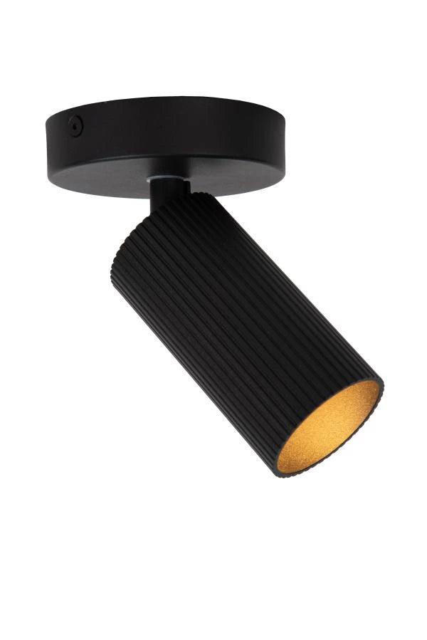 (09939/01/30)CLUBS spot lampa