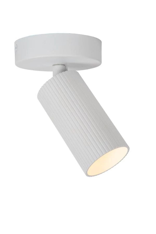 (09939/01/31)CLUBS spot lampa