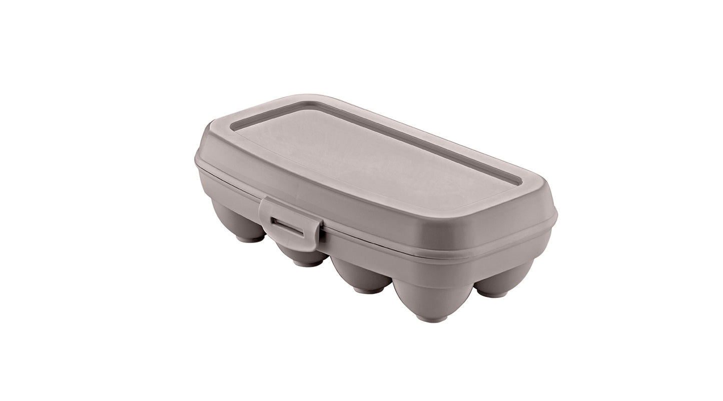 Posuda za jaja Freecook CK-792