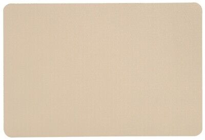 PodmetaČ, izgled kože, bež 77493