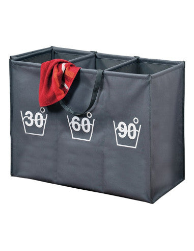 Korpa za veš 89170