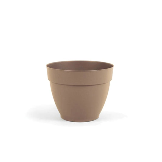 GARDINO-SAKSIJA ESPRIT 30X24h/12lt MOCCA