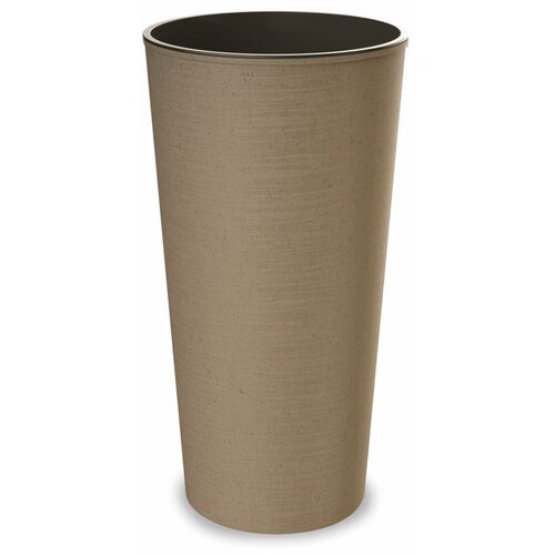 GARDINO- SAKSIJA MELROSE WOODY 25X24H
