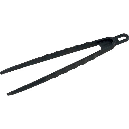 Hvataljka za meso 29cm inox FACKELMANN