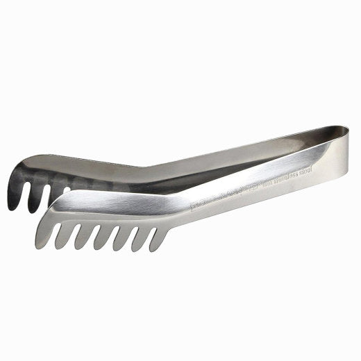 Hvataljka za špagete 19cm inox