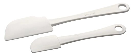 Lopatica za kolace 25cm silikonska CANDY
