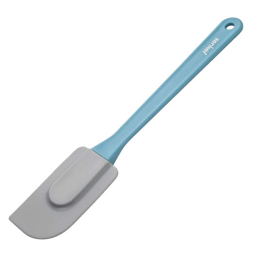 Lopatica za kolace 26cm silikonska CANDY