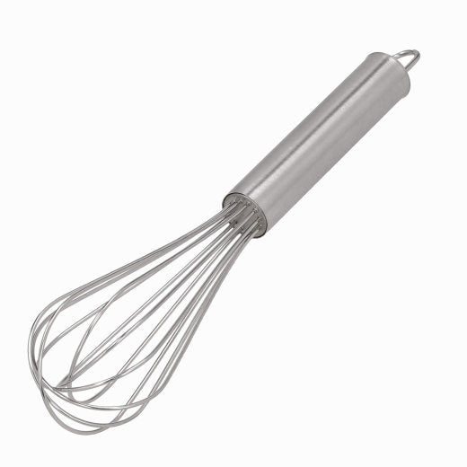 Mutilica 25 cm inox puna rucka FM