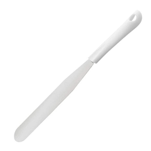 Nož za tortu 36cm ZENKER
