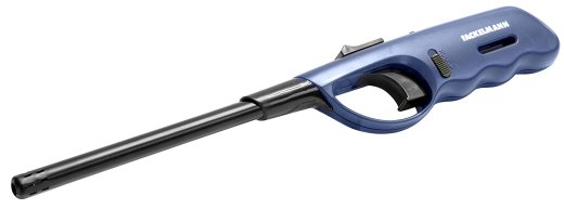 Upaljac za plin 27.5 cm TECO FACKELMANN