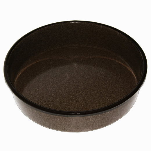 Tepsija visoka 40cm EMO 128/40