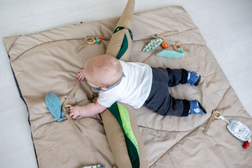 Podloga za igranje sugar on top