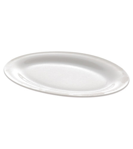 OVAL 18X25,5 CM BR 323