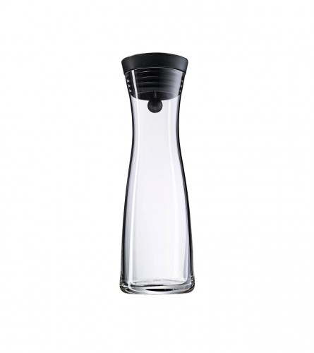 BOKAL ZA VODU 1,0L CRNI 0617706040 WMF