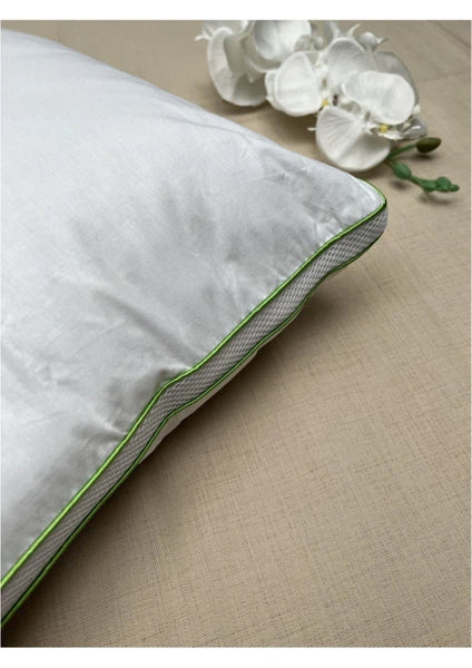 Ipekce jastuk Bambu Basic 50x70