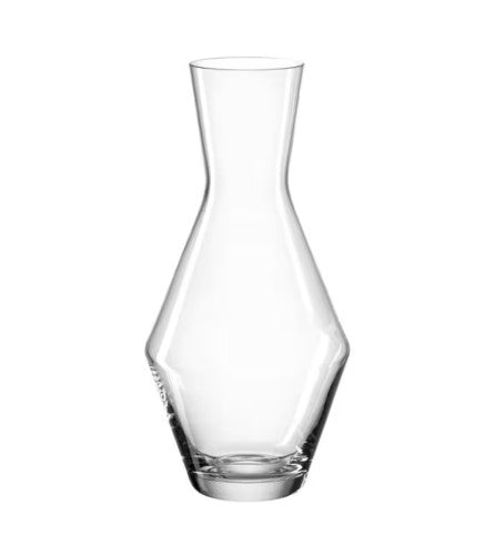BOKAL ZA VINO 1L PUCCINI 70134999 LEONARDO