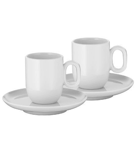 ŠOLJICE ZA ESPRESSO 2 PCS 0695939440 WMF